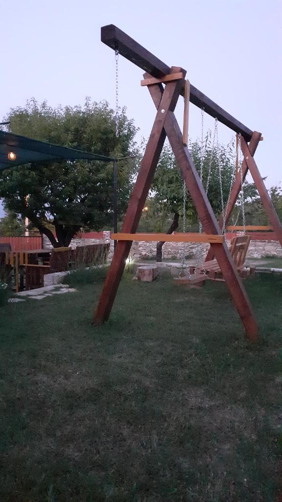 Velebit photo 2