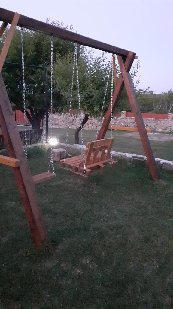 Velebit photo 1