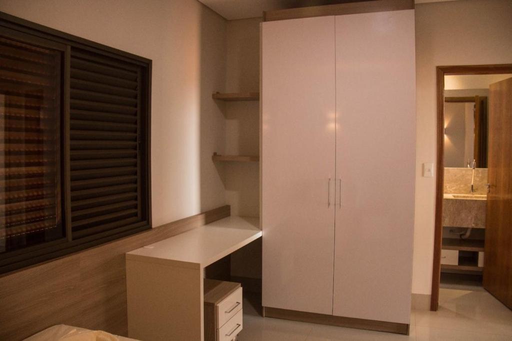 Rosa Vilma Hotel photo 4
