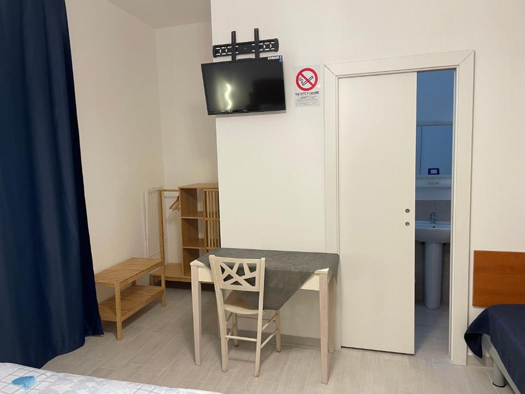 B&B del Corso - Affittacamere GIULIANOVA photo 4