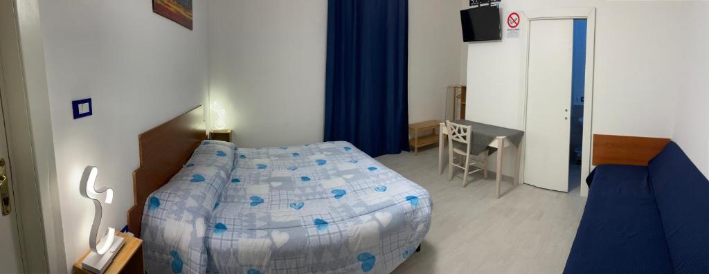 B&B del Corso - Affittacamere GIULIANOVA photo 3