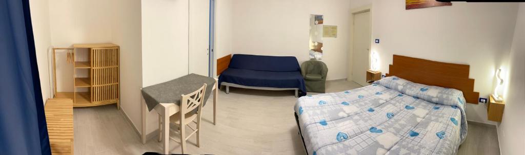 B&B del Corso - Affittacamere GIULIANOVA photo 1