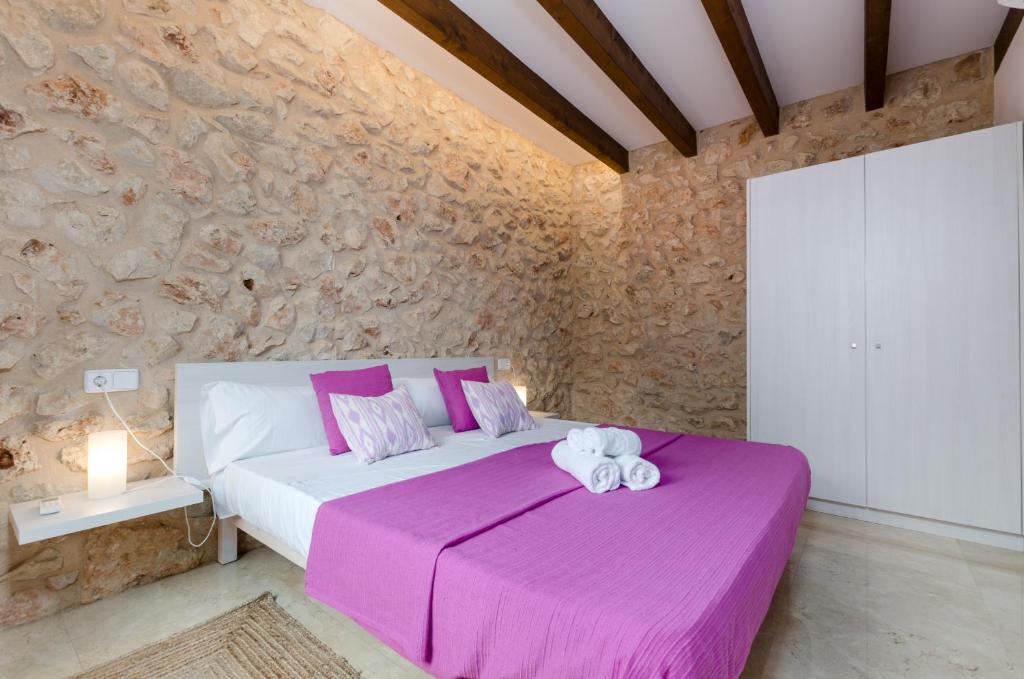 YourHouse Sa Riba Villa photo 2