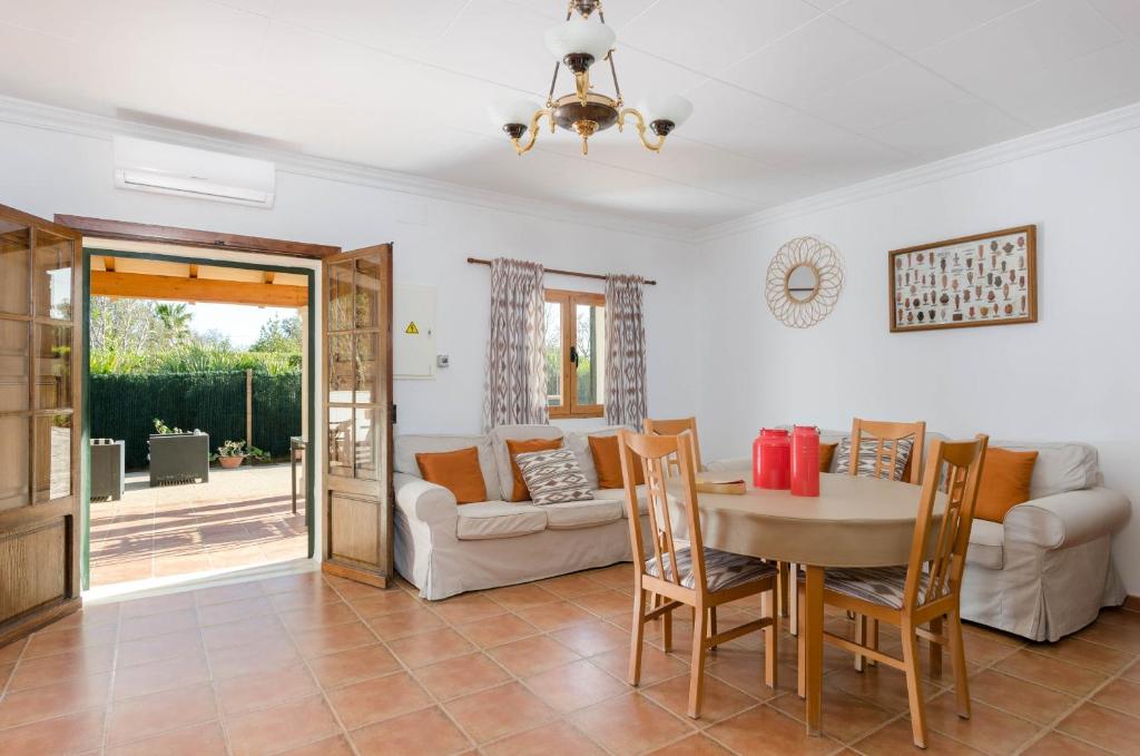 YourHouse La Suerte photo 2
