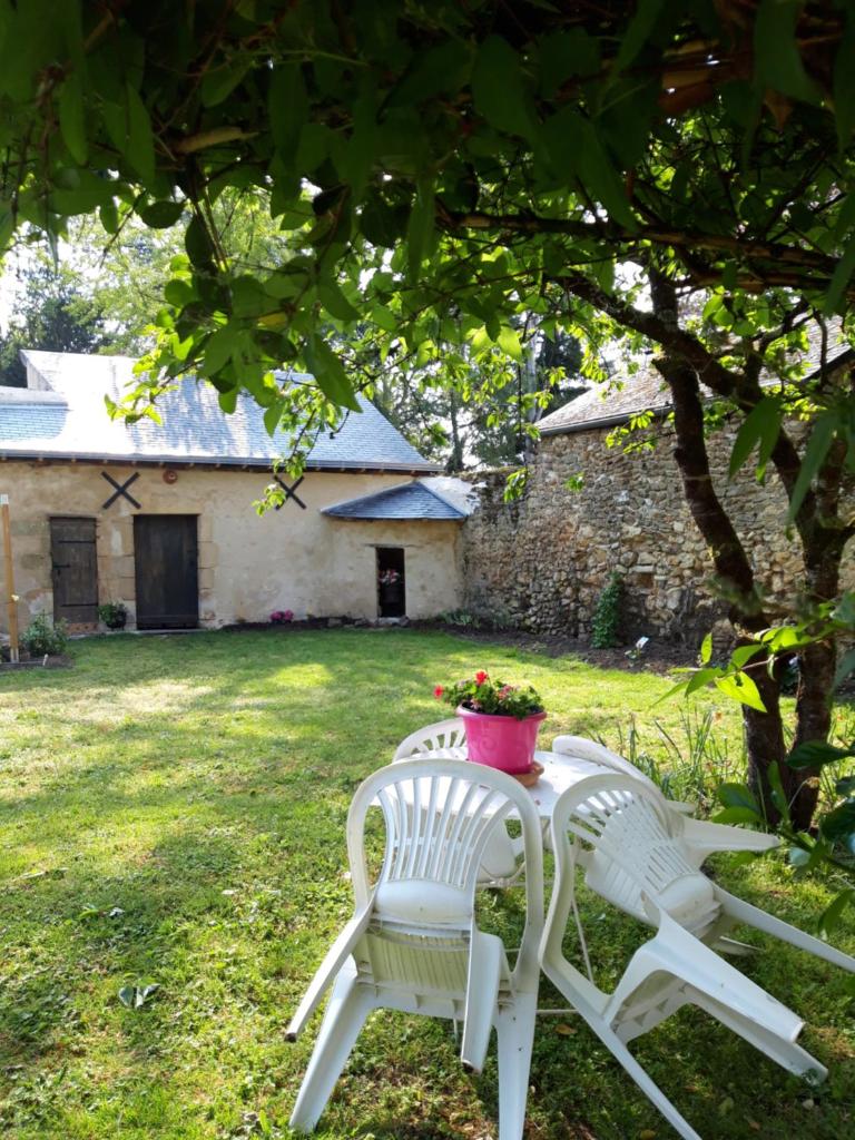 La Dauversière 1 photo 3