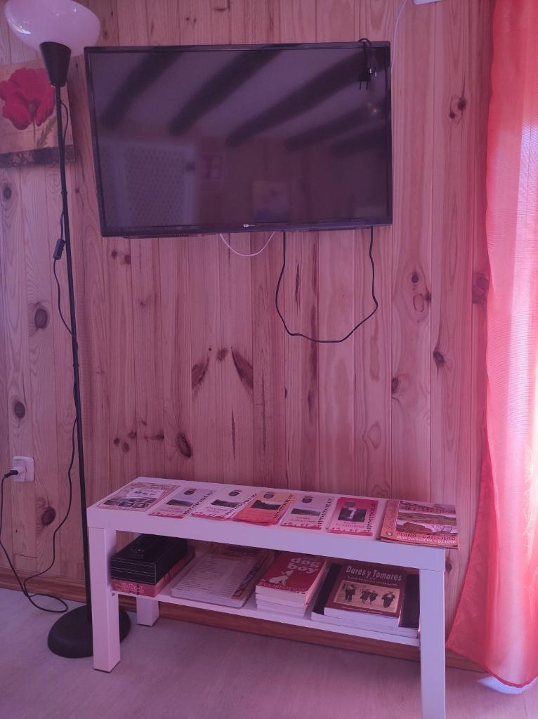 La Casita, Apartamento Completo photo 3