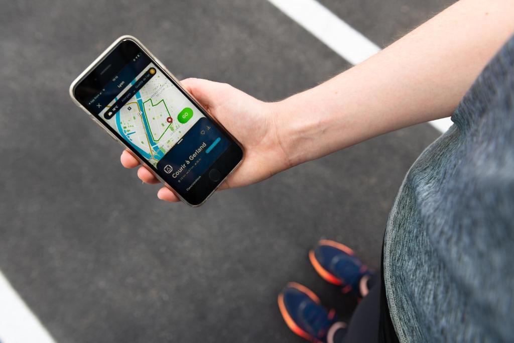 넥스트 제너레이션룸 (싱글베드 2개) - 입구