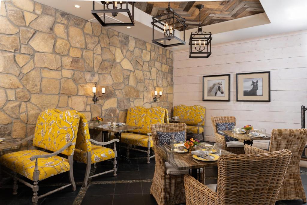 The White Birch Inn photo 1