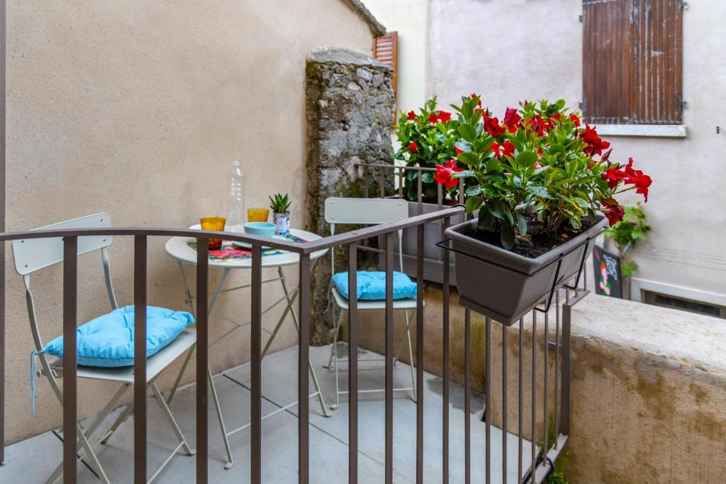 Picalof Apartments photo 3