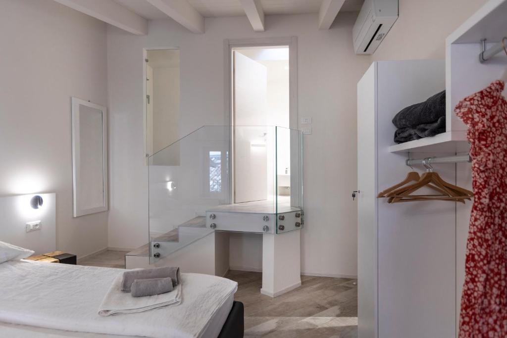 Picalof Apartments photo 1