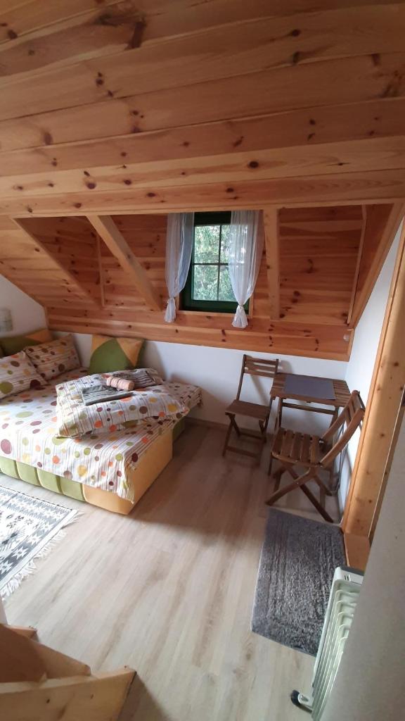 Apartments Durmitor photo 2