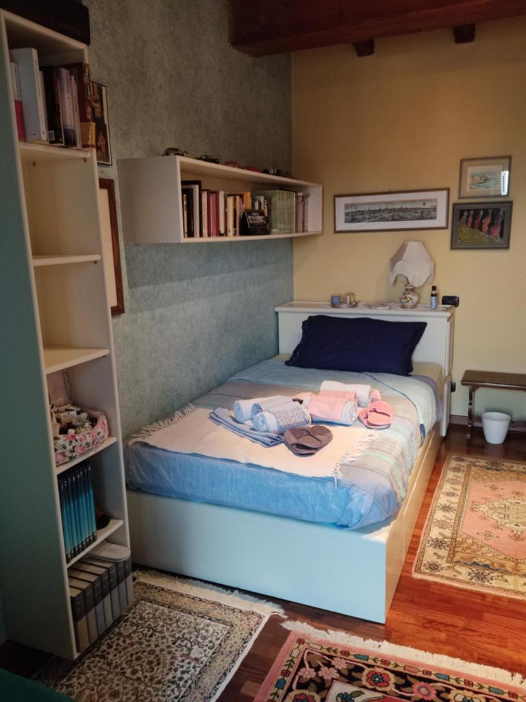 Lovely Casa Paola photo 2