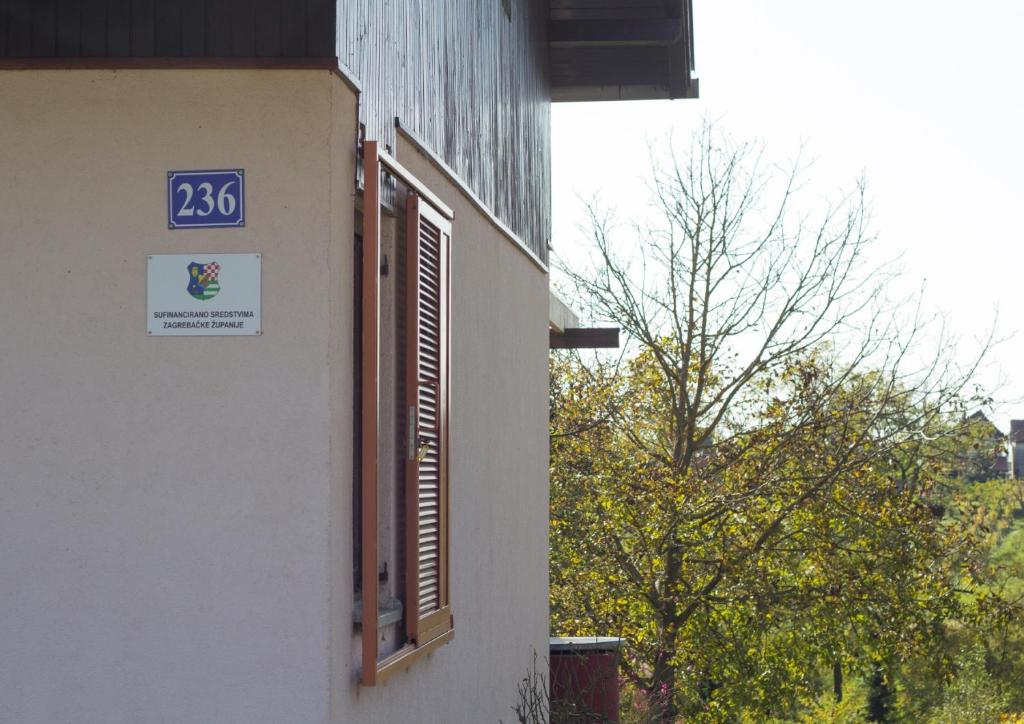 Ljupka photo 1