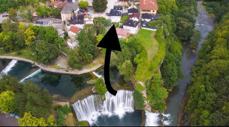 Apartman “Centar Jajce “ photo 4