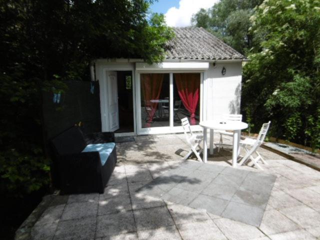 Gîte du Moulin photo 1