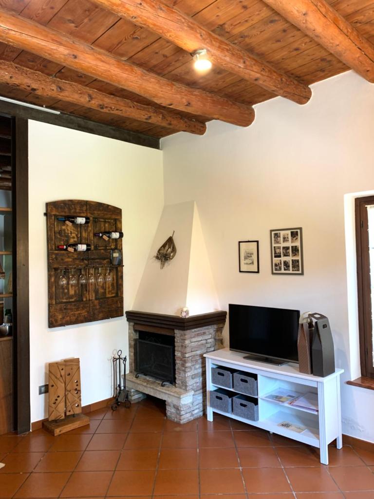 CASA ROSETTA VALPOLICELLA photo 3