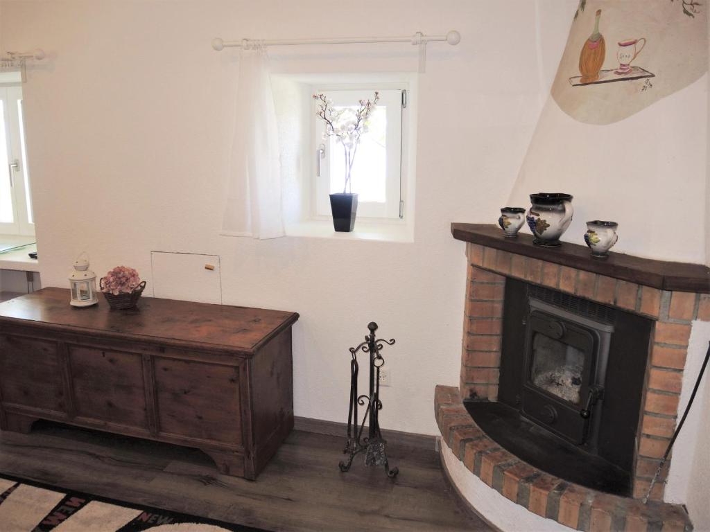 Rustico Gino photo 3
