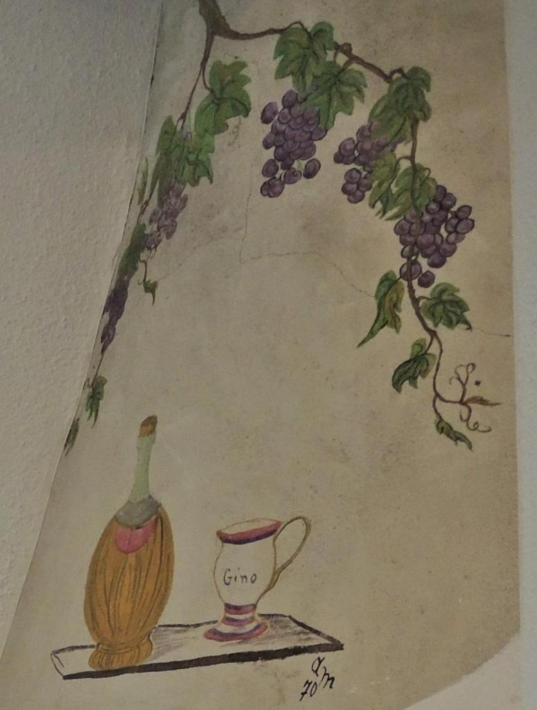 Rustico Gino photo 4