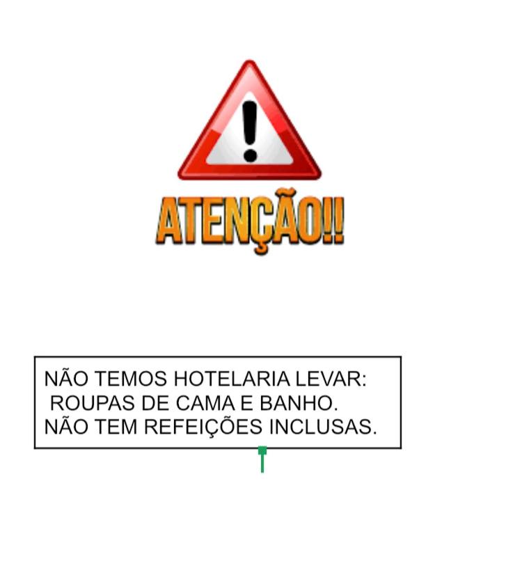 ÁGUAS DA SERRA- Rio Quente-GO APTO 2 Qtos particular- photo 1