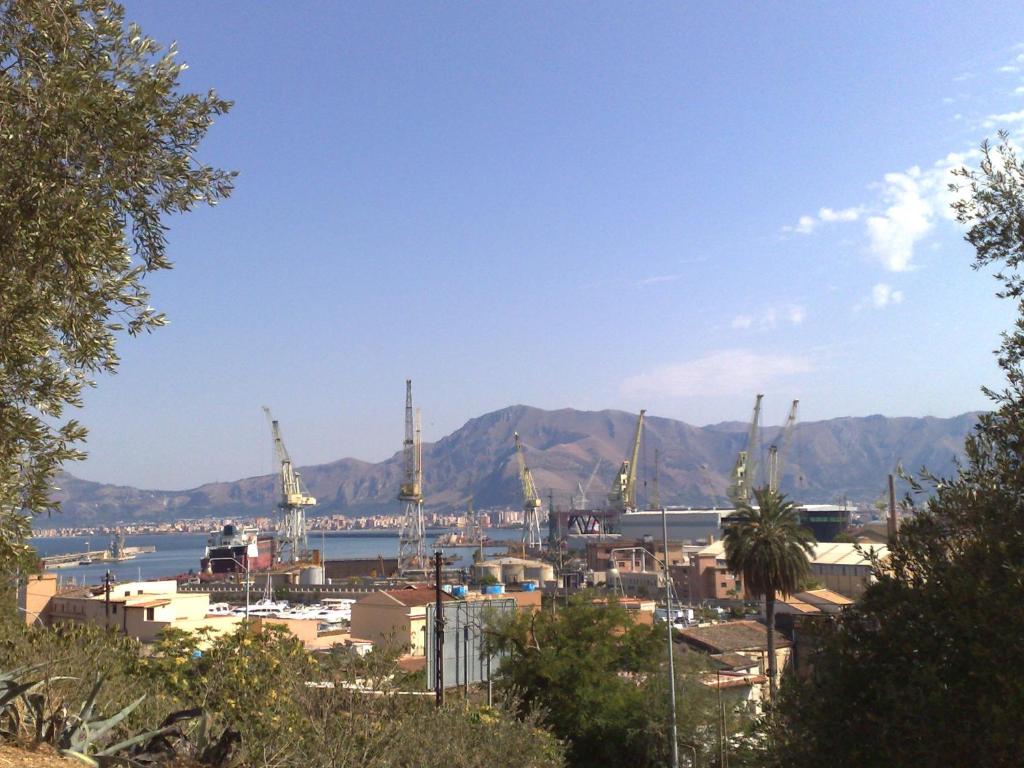 Residence Hotel Gloria photo 2