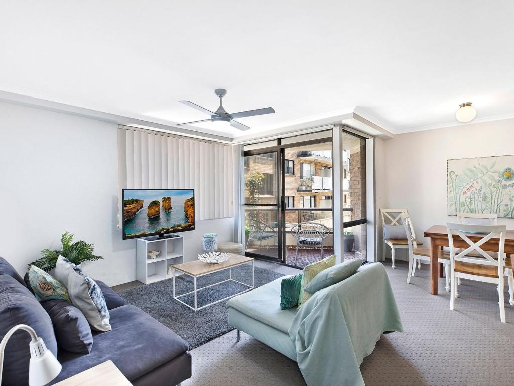 Sundowner Apartment 5 photo 2