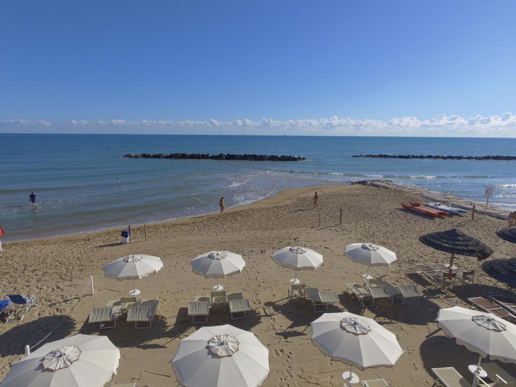 Hotel Diamante photo 3
