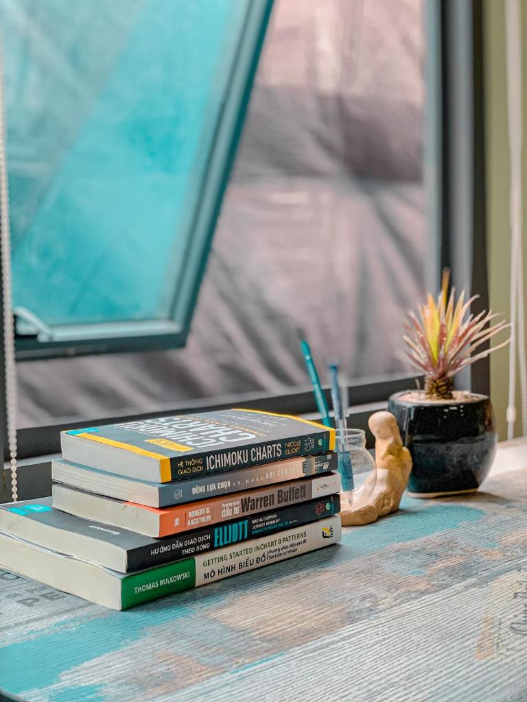 Двухместный (Двухместный номер Делюкс с 1 кроватью), Amazing stay- homestay, city view, near center Hanoi, NK Cau Giay