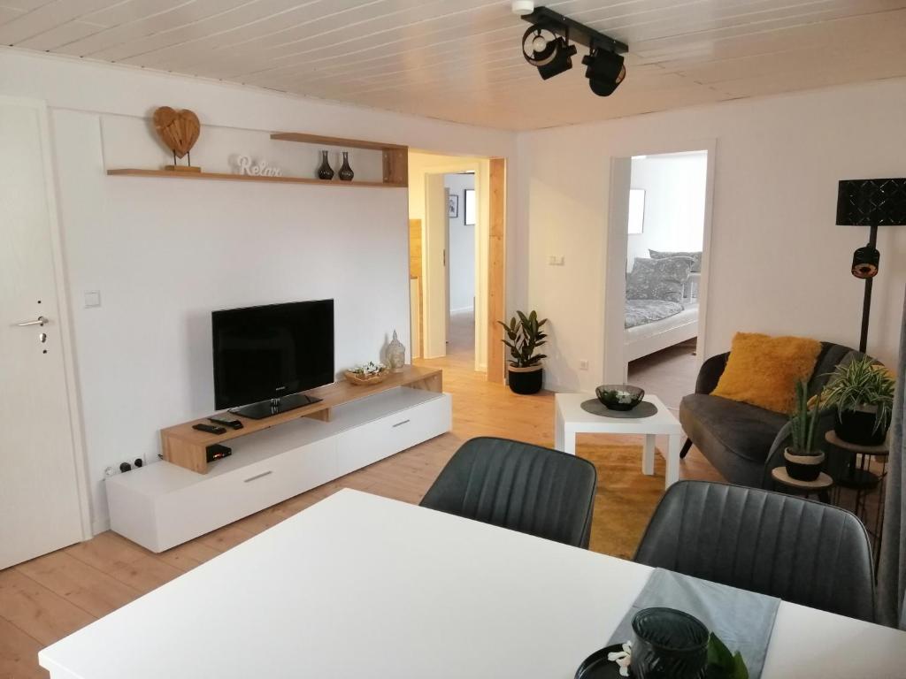 Ferienwohnung Benz photo 1