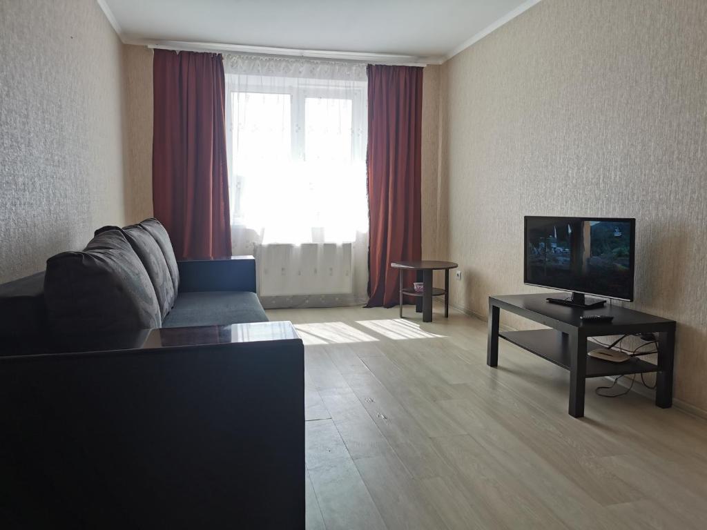 Kakadu apartments photo 4