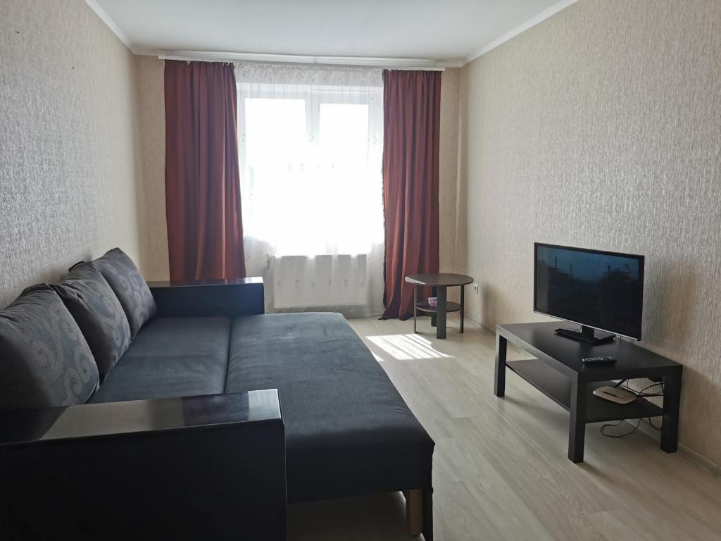 Kakadu apartments photo 3