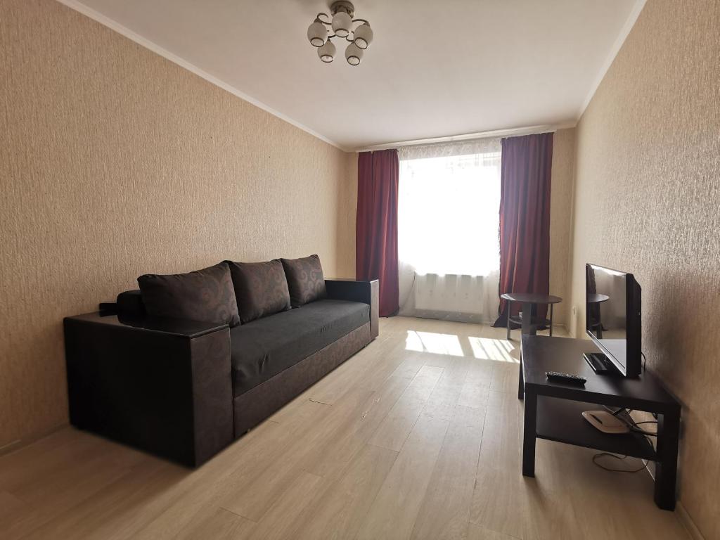 Kakadu apartments photo 1