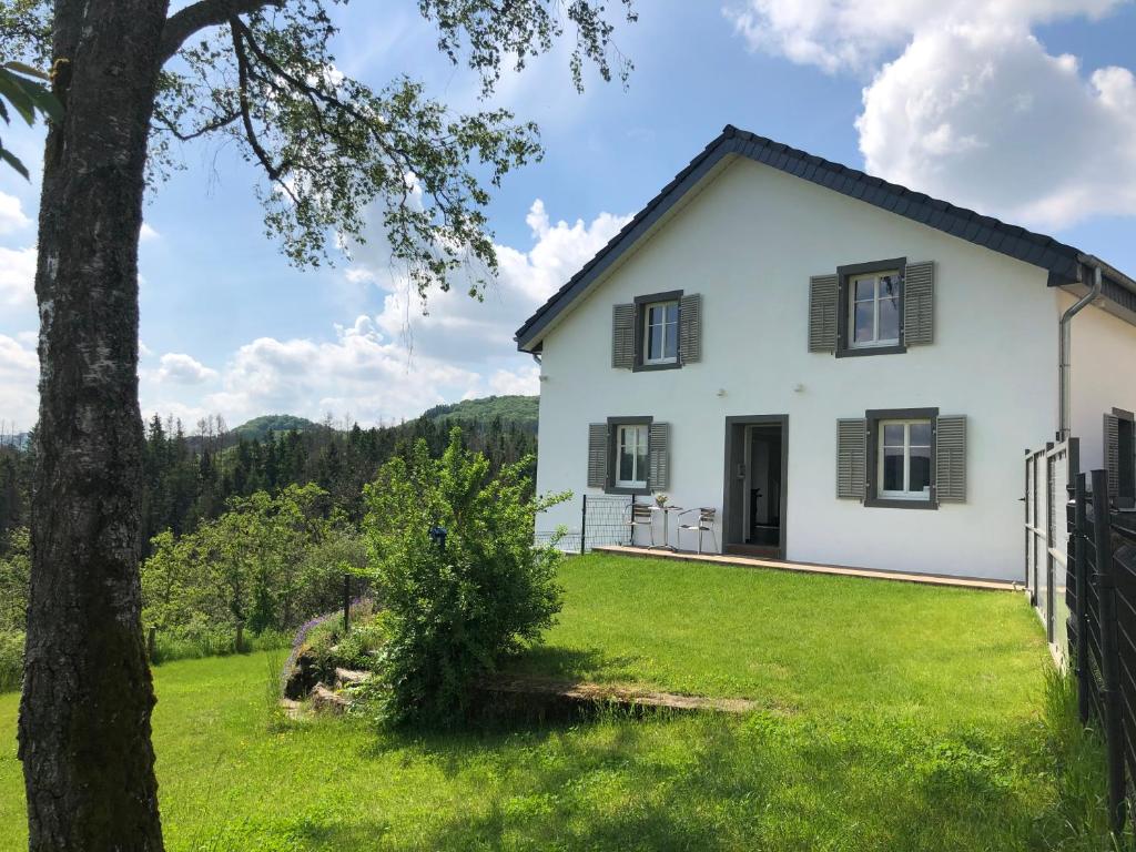 Ardenne View photo 1