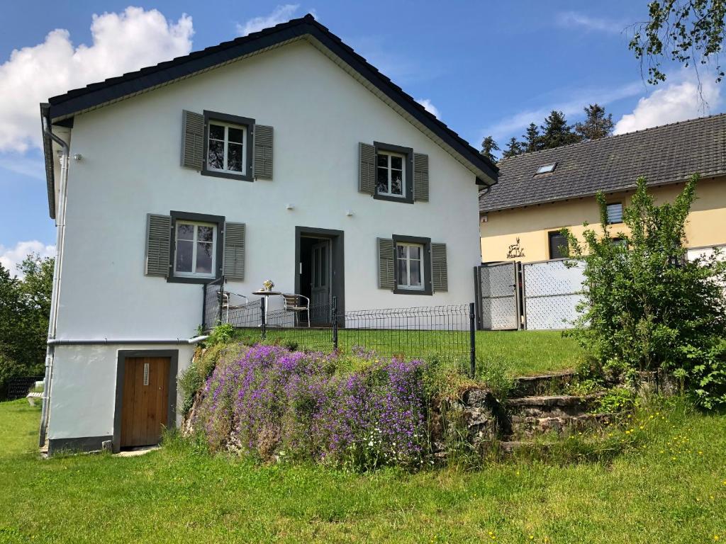 Ardenne View photo 2