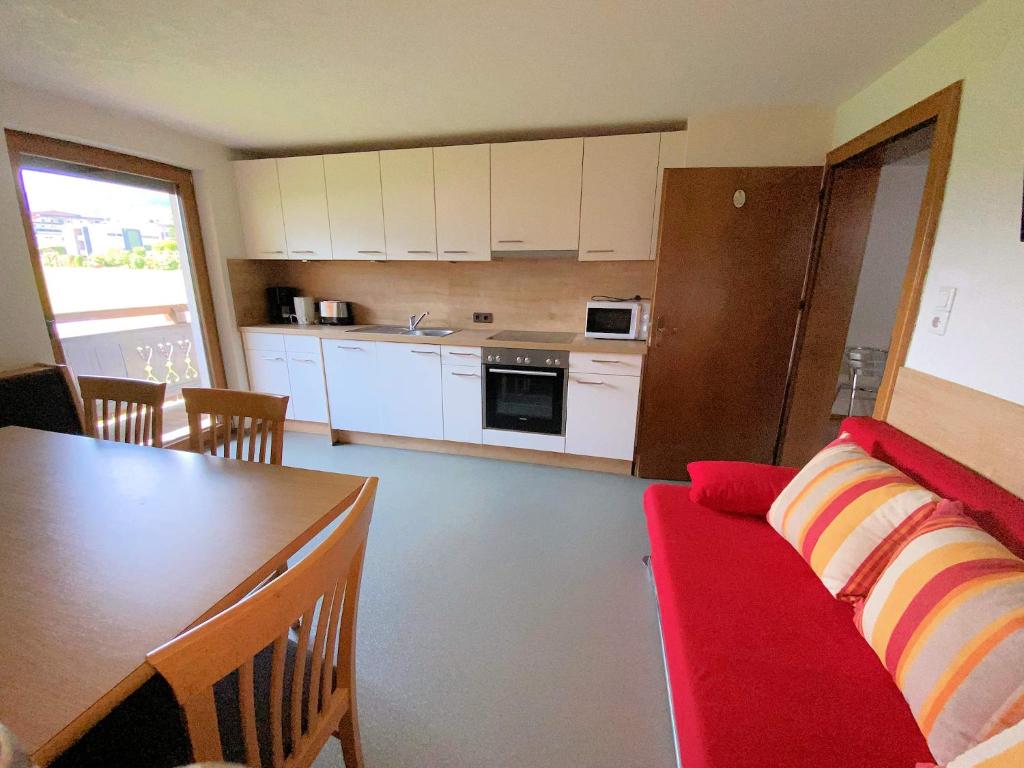Appartements Hirner photo 2
