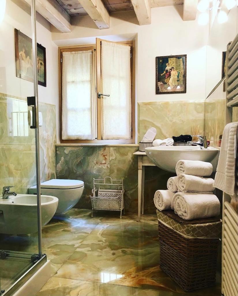 Locanda Lo Scudo photo 4