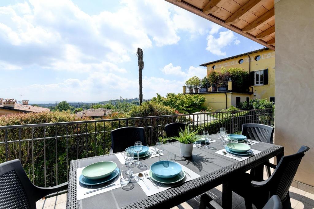 Villa Sinfonia photo 4