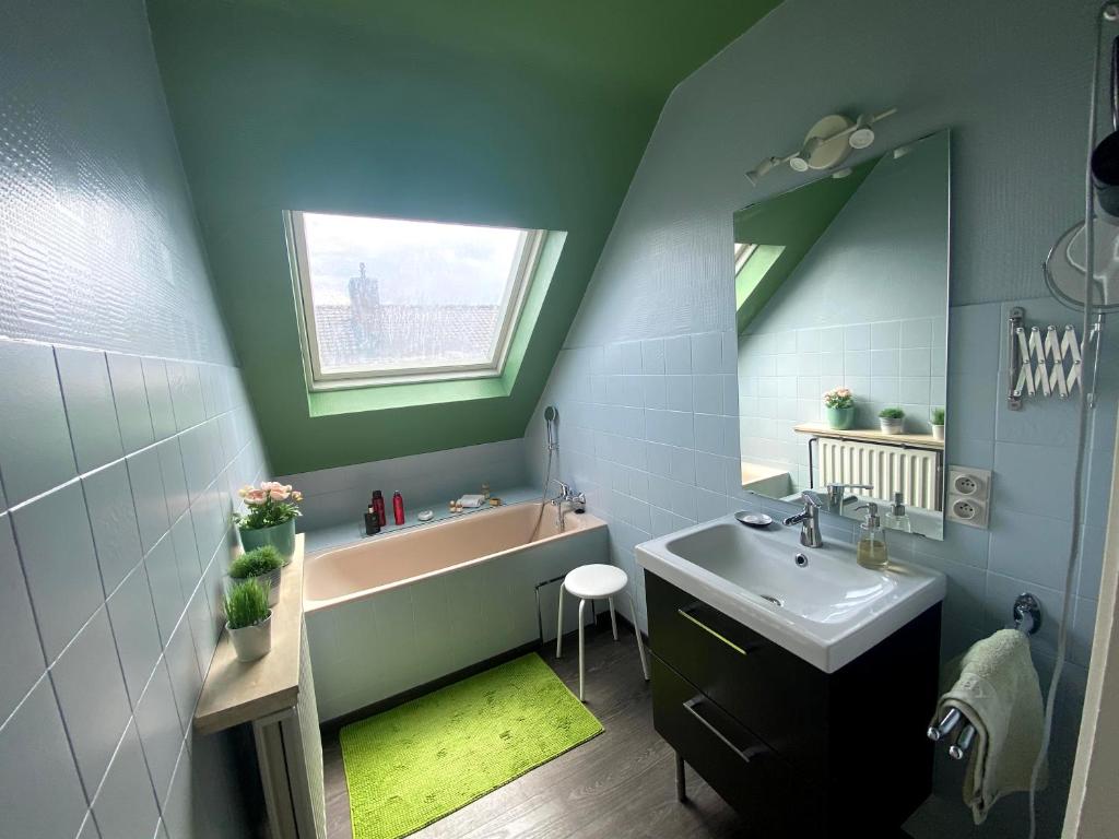 B&B Fresco photo 4