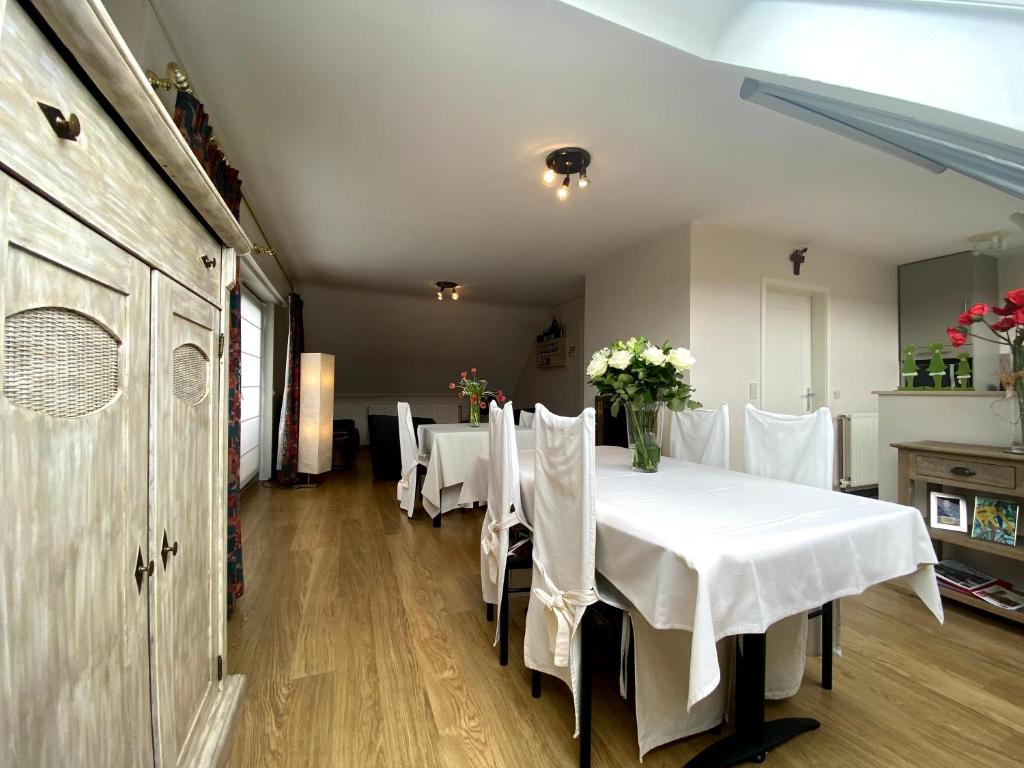 B&B Fresco photo 2
