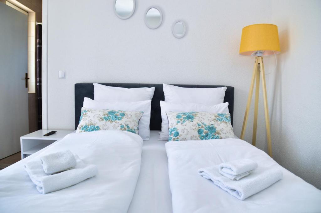 Guesthouse Marivo photo 1