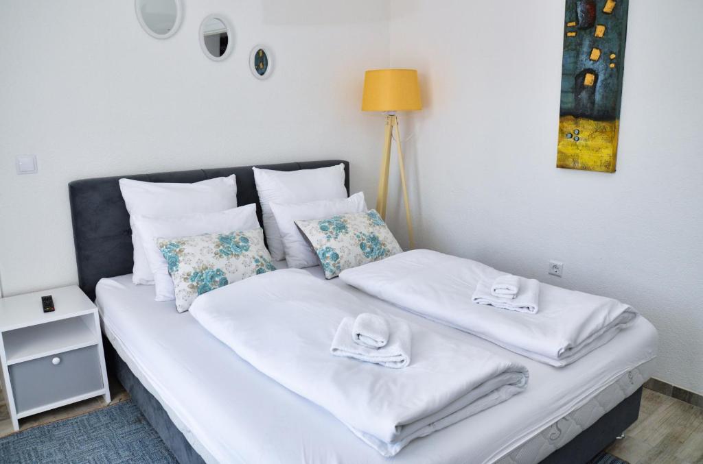 Guesthouse Marivo photo 2