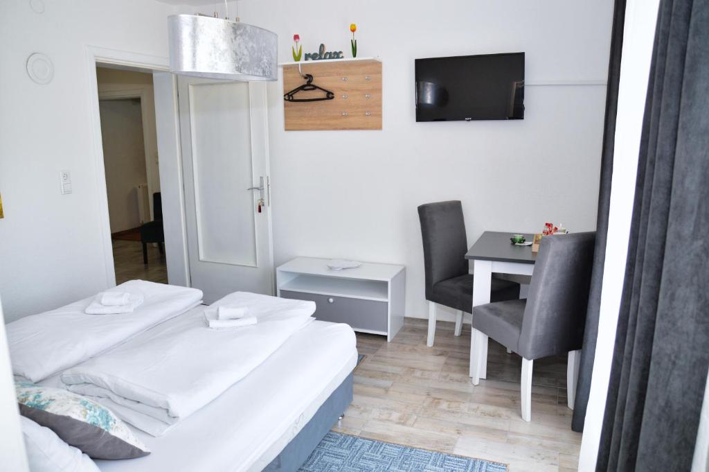 Guesthouse Marivo photo 4