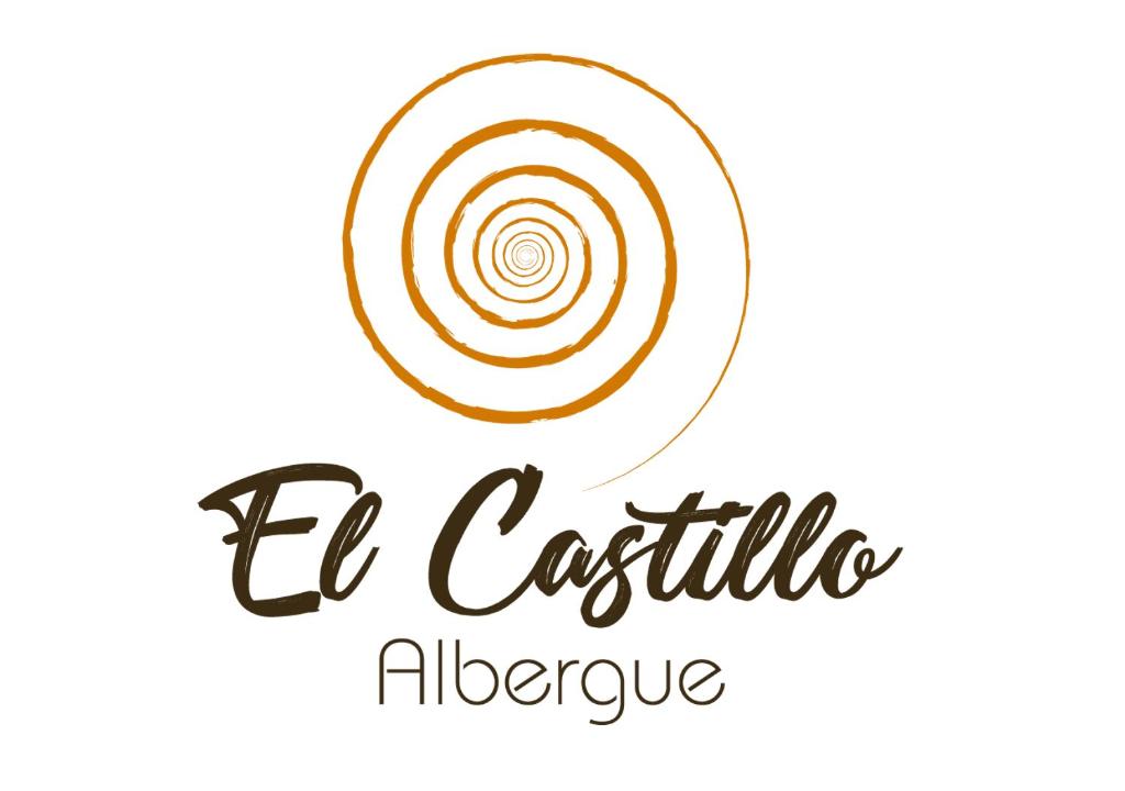 Albergue el Castillo photo 2