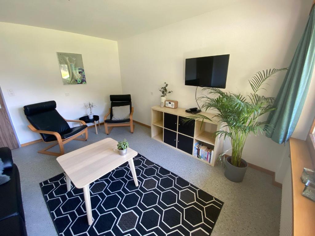 Apartments Carmena photo 2