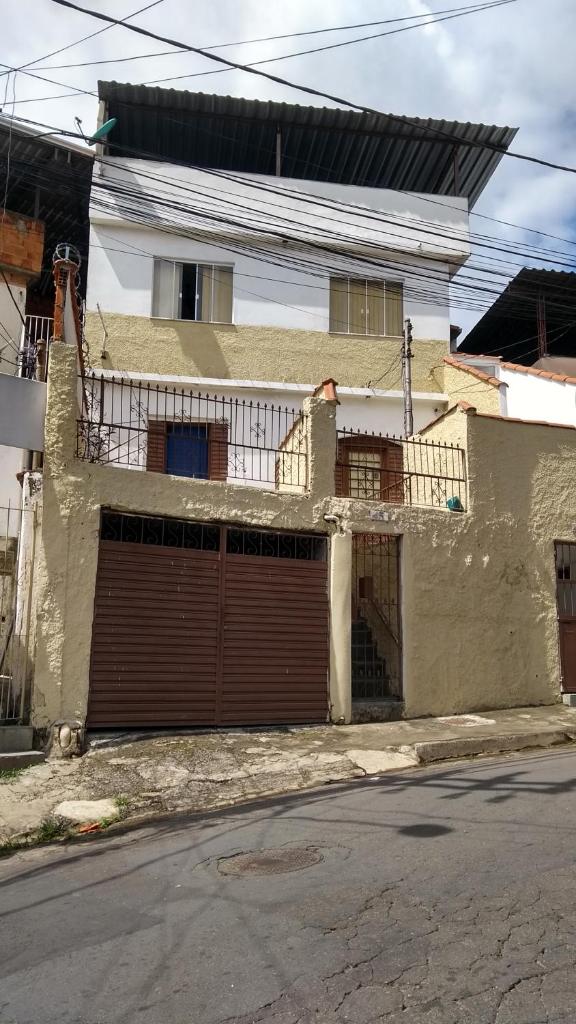 Hospedagem Progresso photo 3