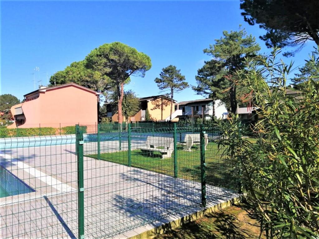 Azzurro photo 2