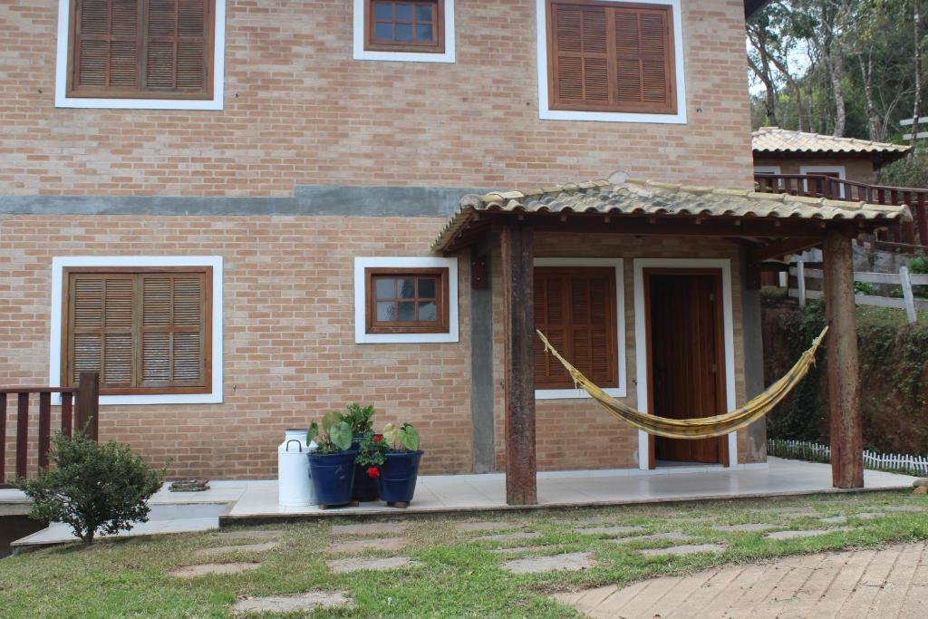 RECANTO HARMONIA photo 1