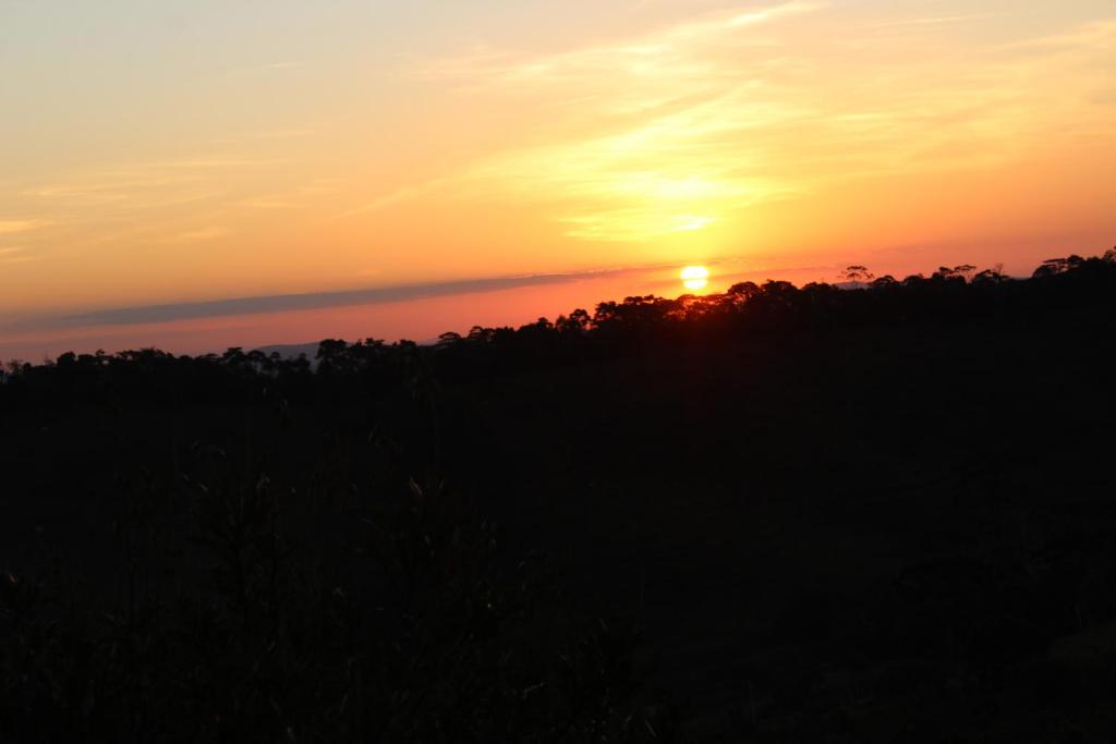 RECANTO HARMONIA photo 4