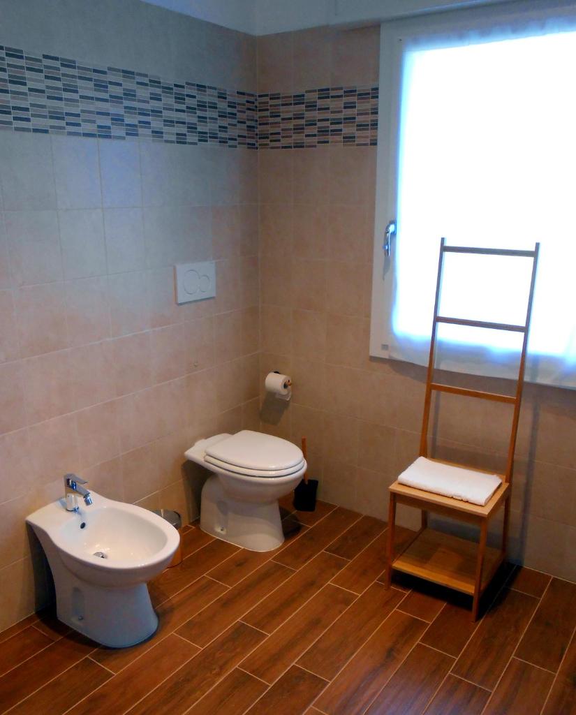 VCE House photo 3