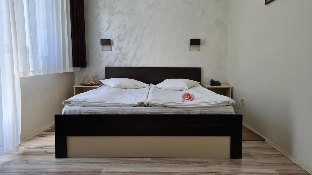 Hotel Royal Drina photo 2