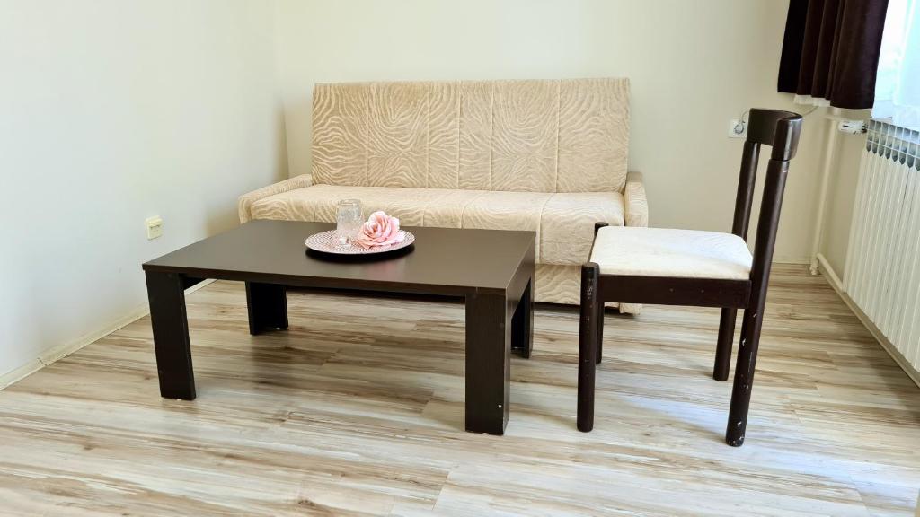 Hotel Royal Drina photo 4